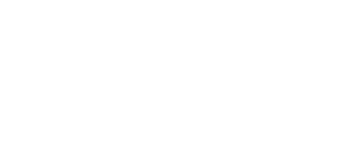 Governo do Estado de São Paulo