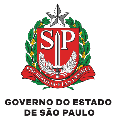 Governo do Estado de São Paulo